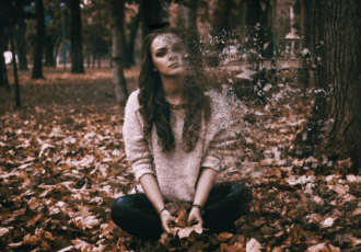 tristesse_decouragement_invisible