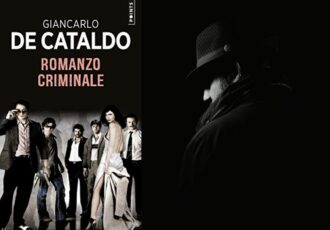 romanzo-criminale-de-cataldo