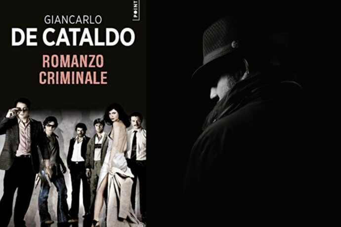 romanzo-criminale-de-cataldo