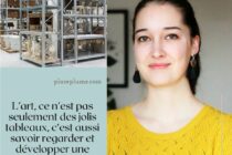 agathe_moyet_chargée_d'inventaire_musée_george_sand_et_de_la_vallee_noire