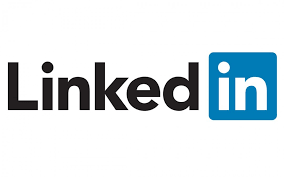 LinkedIn - trouver des offres d'emploi dans le milieu culturel