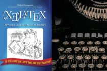 latex applique aux sciences humaines - maïeul rouquette - guide - manuel - tutoriel