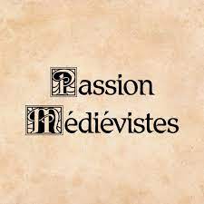 Podcast / "Passion Médiévistes" par Fanny Cohen