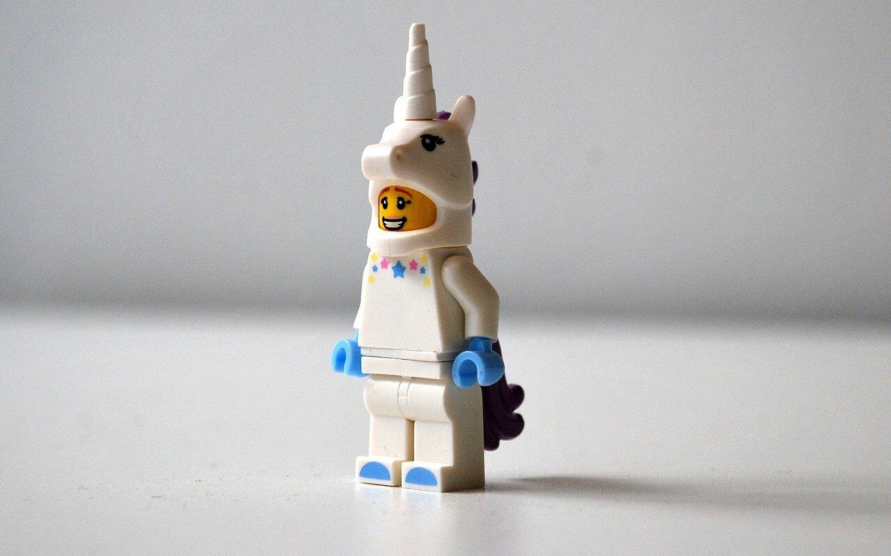 lego_licorne_profil_de_doctorant_vivre_d'une_these_en_histoire_de_l'art