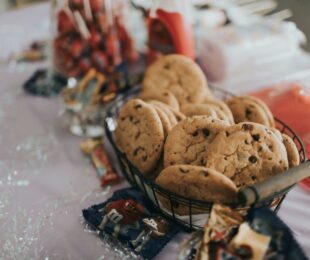 recette_cookie_moelleux_croustillants