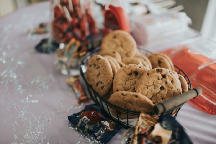 recette_cookie_moelleux_croustillants