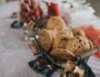 recette_cookie_moelleux_croustillants