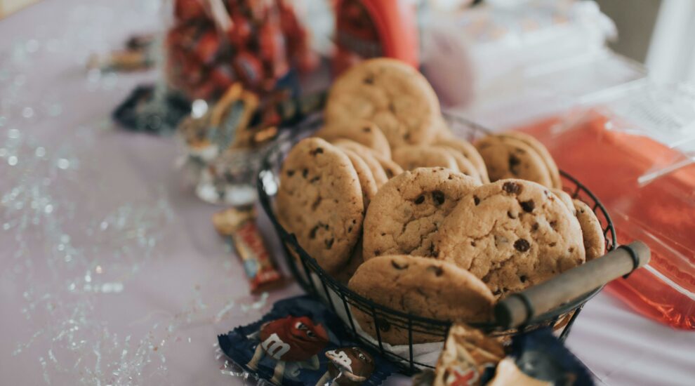 recette_cookie_moelleux_croustillants